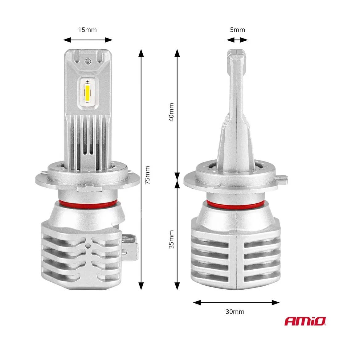 h7-led-x1-series-amio