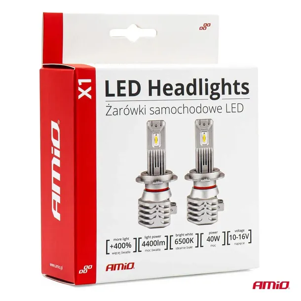 h7-led-x1-series-amio-liczba-sztuk-2-szt