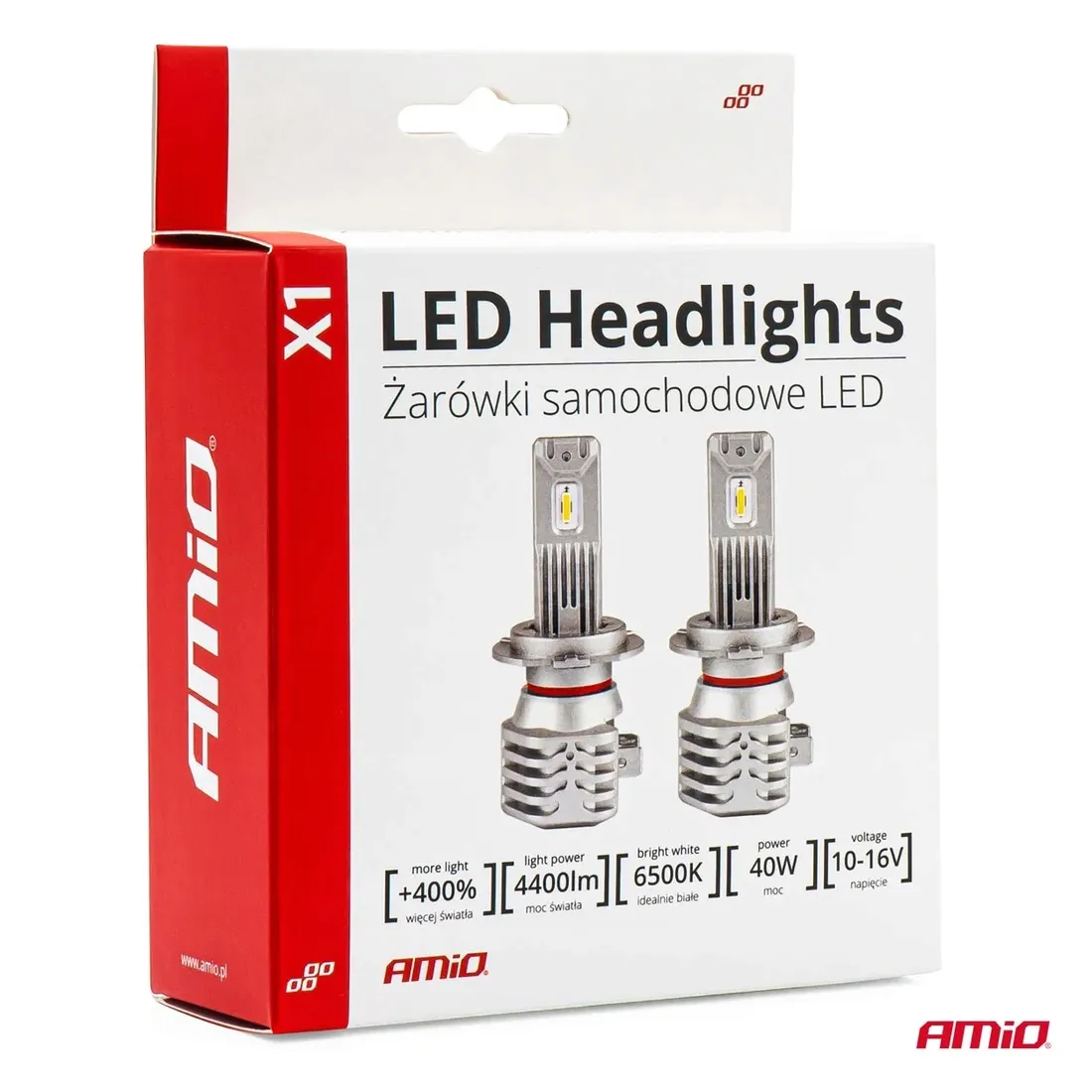 h7-led-x1-series-amio-stan-nowy