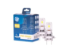 led-set-m-tech-pro-smart-series-h7-4600lm-250percent-max