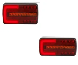 lampa-tylna-led-neodyn-12-24v