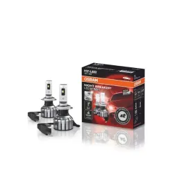 h7-night-breaker-led-230percent-gen2