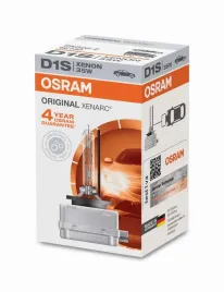 osram-zarnik-d1s-xenarc-orginal-35w-42v