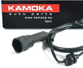 czujnik-klocka-ham-620269-kamoka-105054