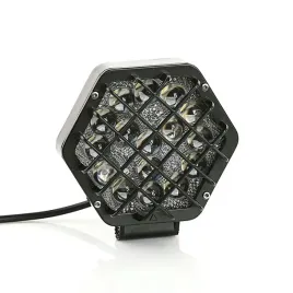 lampa-robocza-m-tech-econo-wle53-4-16x3w-hex-48w-12-30v-4d-spot