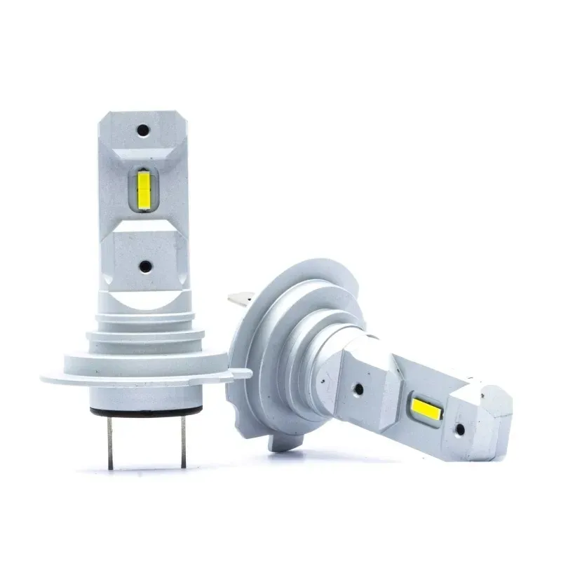 h7-led-6000k-mocne-male