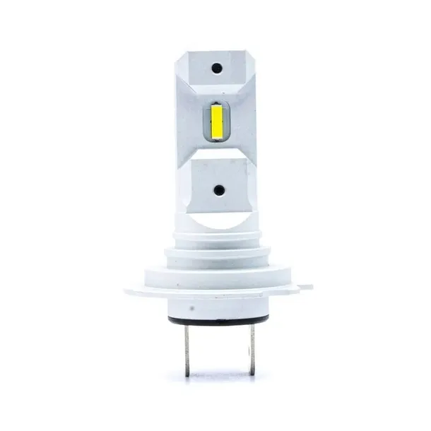h7-led-6000k-mocne-male-model-eplh71