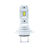 h7-led-6000k-mocne-male-model-eplh71