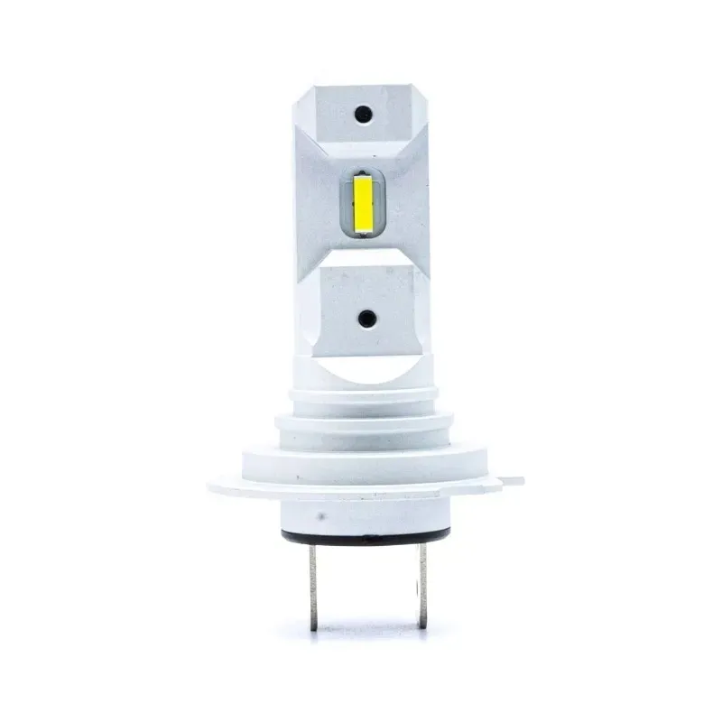 h7-led-6000k-mocne-male