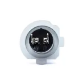 h7-led-6000k-mocne-male-moc-12-w