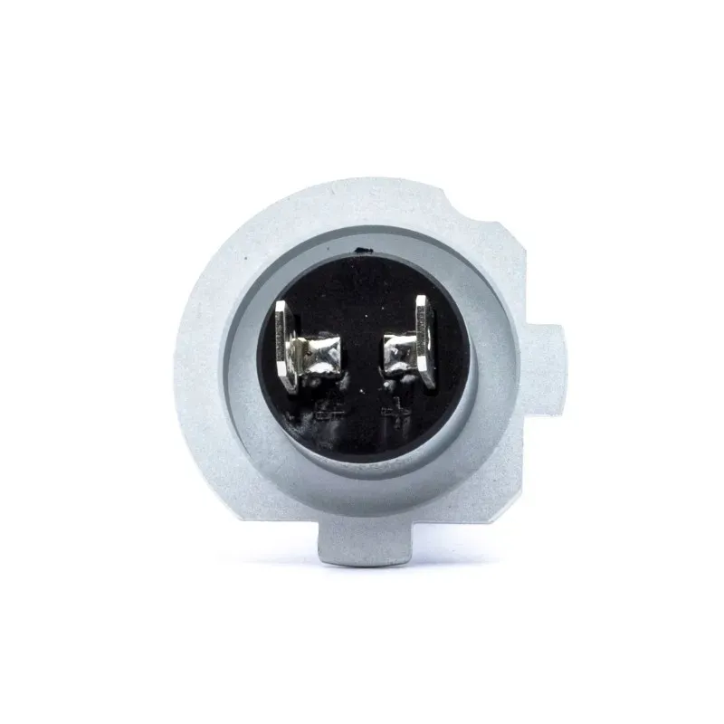h7-led-6000k-mocne-male-stan-nowy