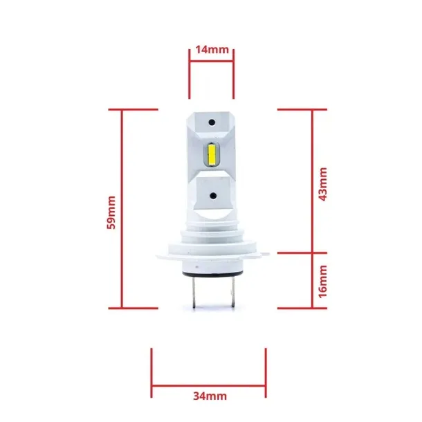 h7-led-6000k-mocne-male-rodzaj-led