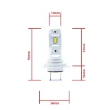 h7-led-6000k-mocne-male-rodzaj-led