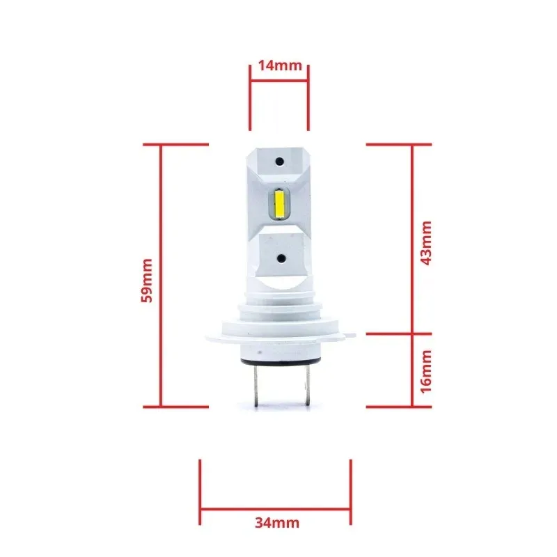 h7-led-6000k-mocne-male