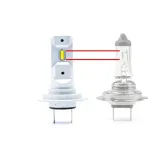 h7-led-6000k-mocne-male-liczba-sztuk-2-szt