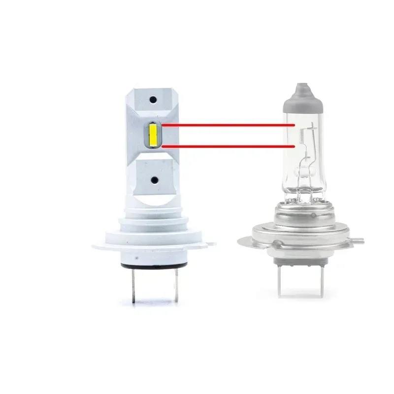 h7-led-6000k-mocne-male-stan-nowy