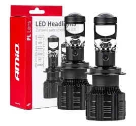h7-led-soczewka-6000k-60w-canbus-do-reflektorow-bez-soczewki