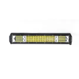 lampa-robocza-panel-led-84xled-126w-5460ml-12-24v
