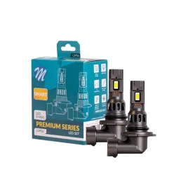 hb4-led-set-m-tech-premium-smart-series-hb4