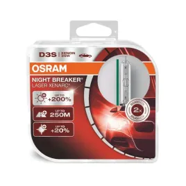 osram-d3s-xenarc-night-breaker-laser-200percent-2szt