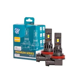 zarowki-h11-h8-led-m-tech-smart-premium-canbus