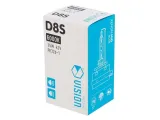 d8s-xenon-vision-6000k-42v-25w