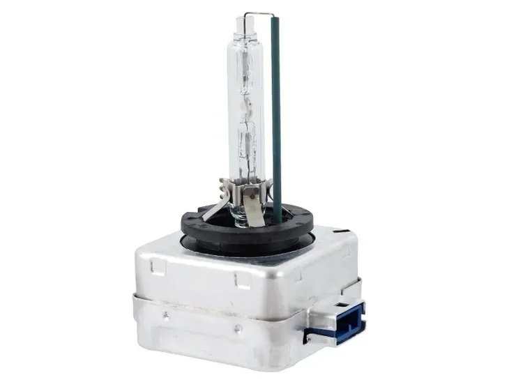 d8s-xenon-vision-6000k-42v-25w-stan-nowy