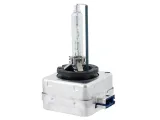 d8s-xenon-vision-6000k-42v-25w-stan-nowy
