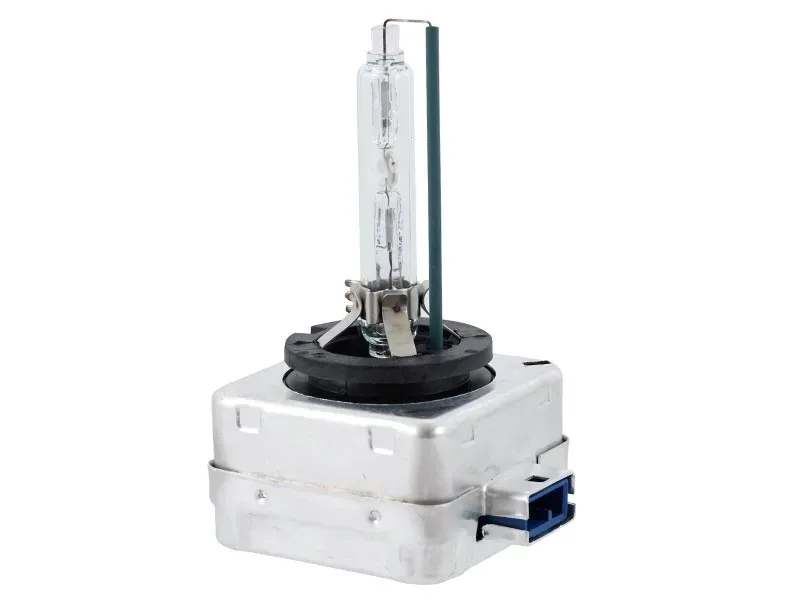d8s-xenon-vision-6000k-42v-25w