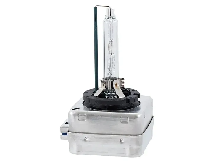 d8s-xenon-vision-6000k-42v-25w-model-vision