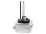 d8s-xenon-vision-6000k-42v-25w-model-vision