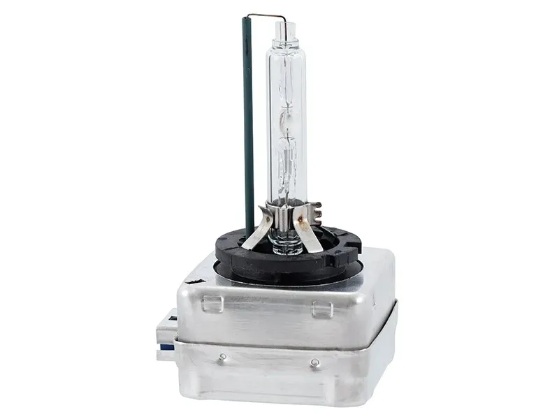 d8s-xenon-vision-6000k-42v-25w-stan-nowy
