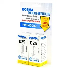 bosma-dwupak-xenon-d2s-85v-35w-p21d-2-6000k-8498d