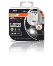 zarowka-reflektor-osram-h4-18-w-64193dwesy-hcb