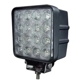 lampa-robocza-halogen-led-48w-16x3w-12v-24v