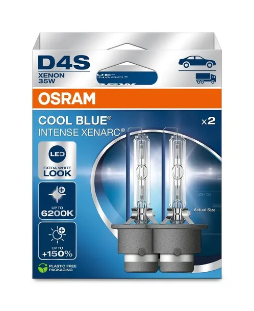 osram-d4s-35-w-66440cbn-hcb