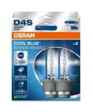 osram-d4s-35-w-66440cbn-hcb
