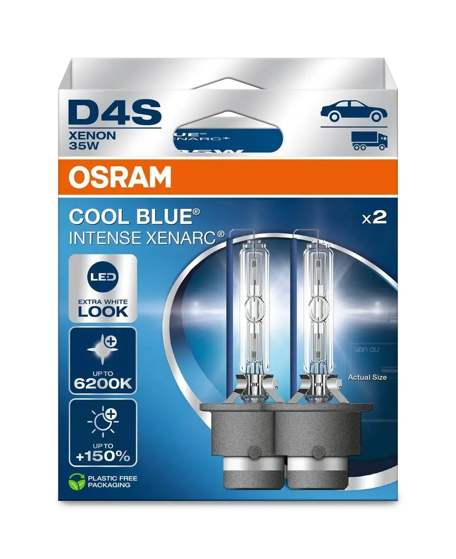 osram-d4s-35-w-66440cbn-hcb