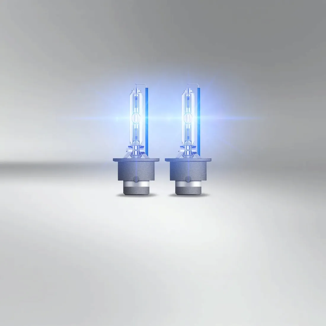osram-d4s-35-w-66440cbn-hcb-stan-nowy