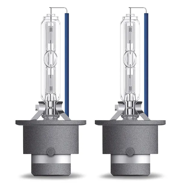 osram-d4s-35-w-66440cbn-hcb-model-cool-blue-intense