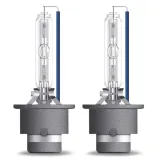 osram-d4s-35-w-66440cbn-hcb-model-cool-blue-intense