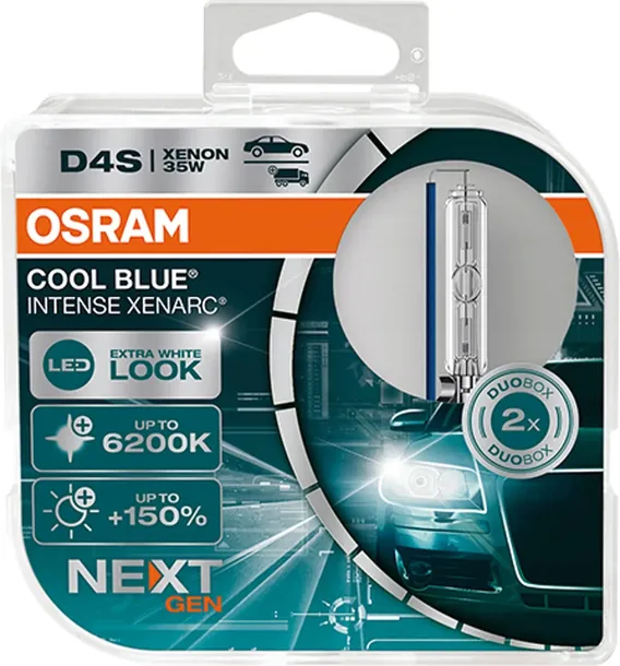 osram-d4s-35-w-66440cbn-hcb-moc-35-w