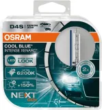 osram-d4s-35-w-66440cbn-hcb-moc-35-w