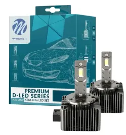 xenon-led-d1s-6000k-canbus-pandp-8400ml