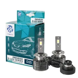 zarniki-xenon-d2s-led-6000k-35w-canbus-pandp