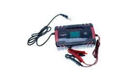 prostownik-samochodowy-automatyczny-z-funkcja-naprawy-12-24v-ekran-lcd-230v