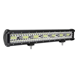 lampa-robocza-led-awl28-140led-420w-combo-9-36v