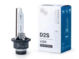 xenon-vision-premium-d2s-4300k-85v-35w-p32d-2