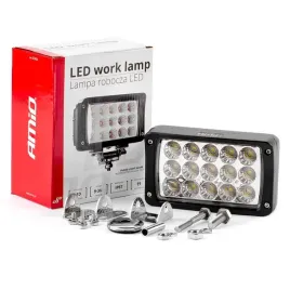 lampa-robocza-awl22-15led-flood-9-36v-4500ml