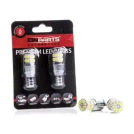 einparts-automotive-w5w-epl212-2-szt